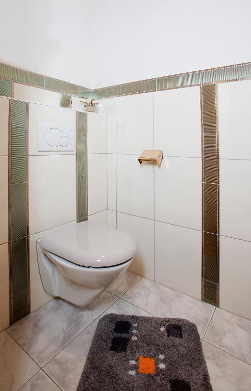 Haus Alpenflora Apartment Längenfeld Cameră foto